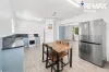 25 Reynolds Street, Nebo, Qld 4742-Image
