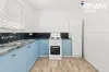 25 Reynolds Street, Nebo, Qld 4742-Image
