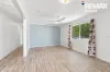25 Reynolds Street, Nebo, Qld 4742-Image