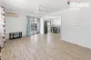 25 Reynolds Street, Nebo, Qld 4742-Image