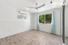 25 Reynolds Street, Nebo, Qld 4742-Image