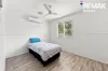25 Reynolds Street, Nebo, Qld 4742-Image