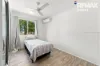 25 Reynolds Street, Nebo, Qld 4742-Image