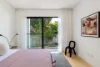 25 Richard Avenue, Earlwood, NSW 2206-Image