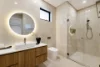 25 Richard Avenue, Earlwood, NSW 2206-Image