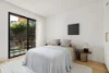 25 Richard Avenue, Earlwood, NSW 2206-Image