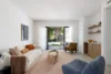 25 Richard Avenue, Earlwood, NSW 2206-Image