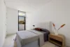 25 Richard Avenue, Earlwood, NSW 2206-Image