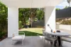 25 Richard Avenue, Earlwood, NSW 2206-Image