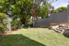 25 Richard Avenue, Earlwood, NSW 2206-Image