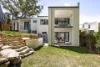 25 Richard Avenue, Earlwood, NSW 2206-Image