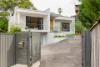 25 Richard Avenue, Earlwood, NSW 2206-Image