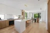 25 Richard Avenue, Earlwood, NSW 2206-Image