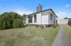 25 Richard Street, Moe, Vic 3825