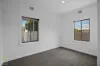 25 Richard Street, Moe, Vic 3825-Image