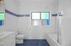 25 Richard Street, Moe, Vic 3825-Image