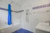 25 Richard Street, Moe, Vic 3825-Image