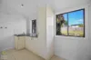 25 Richard Street, Moe, Vic 3825-Image