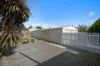 25 Richard Street, Moe, Vic 3825-Image