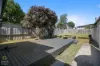 25 Richard Street, Moe, Vic 3825-Image