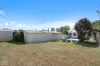 25 Richard Street, Moe, Vic 3825-Image