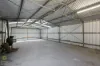 25 Richard Street, Moe, Vic 3825-Image