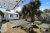 25 Richard Street, Moe, Vic 3825-Image