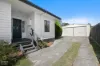 25 Richard Street, Moe, Vic 3825-Image