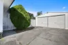 25 Richard Street, Moe, Vic 3825-Image