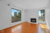25 Richard Street, Moe, Vic 3825-Image
