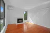 25 Richard Street, Moe, Vic 3825-Image