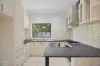 25 Richard Street, Moe, Vic 3825-Image