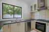 25 Richard Street, Moe, Vic 3825-Image