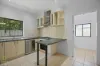 25 Richard Street, Moe, Vic 3825-Image