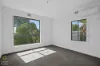 25 Richard Street, Moe, Vic 3825-Image