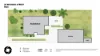 25 Richard Street, Moe, Vic 3825-Floorplan