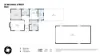 25 Richard Street, Moe, Vic 3825-Floorplan