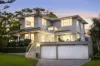 25 Richmond Road, Seaforth, NSW 2092