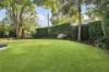 25 Richmond Road, Seaforth, NSW 2092-Image