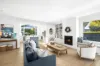 25 Richmond Road, Seaforth, NSW 2092-Image