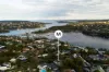 25 Richmond Road, Seaforth, NSW 2092-Image