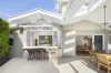 25 Richmond Road, Seaforth, NSW 2092-Image