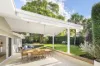 25 Richmond Road, Seaforth, NSW 2092-Image