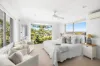 25 Richmond Road, Seaforth, NSW 2092-Image