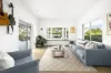 25 Richmond Road, Seaforth, NSW 2092-Image