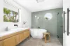 25 Richmond Road, Seaforth, NSW 2092-Image