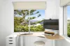 25 Richmond Road, Seaforth, NSW 2092-Image