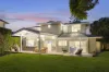 25 Richmond Road, Seaforth, NSW 2092-Image