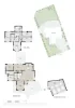 25 Richmond Road, Seaforth, NSW 2092-Floorplan