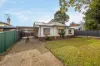 25 Richmond Road, Westbourne Park, SA 5041